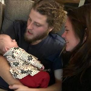 Meet your Posher, Alison